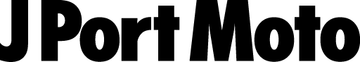 J PORT MOTO